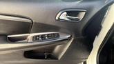 Thumbnail of 2018 White Dodge Journey