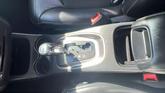 Thumbnail of 2018 White Dodge Journey