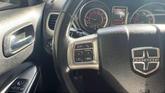 Thumbnail of 2018 White Dodge Journey
