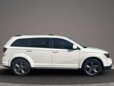Thumbnail of 2018 White Dodge Journey