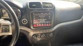 Thumbnail of 2018 White Dodge Journey