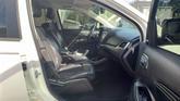Thumbnail of 2018 White Dodge Journey