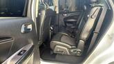 Thumbnail of 2018 White Dodge Journey