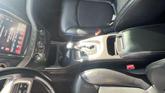 Thumbnail of 2018 White Dodge Journey