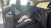 Thumbnail of 2018 White Dodge Journey