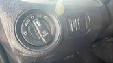 Thumbnail of 2018 White Dodge Journey