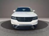 Thumbnail of 2018 White Dodge Journey