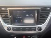Thumbnail of 2019 Linen Beige Hyundai Accent