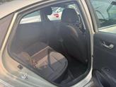 Thumbnail of 2019 Linen Beige Hyundai Accent