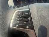 Thumbnail of 2019 Linen Beige Hyundai Accent