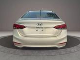 Thumbnail of 2019 Linen Beige Hyundai Accent