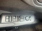 Thumbnail of 2019 Linen Beige Hyundai Accent