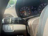 Thumbnail of 2019 Linen Beige Hyundai Accent