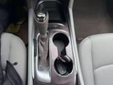 Thumbnail of 2019 Gray Chevrolet Malibu