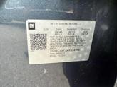 Thumbnail of 2019 Gray Chevrolet Malibu