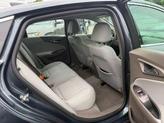 Thumbnail of 2019 Gray Chevrolet Malibu