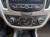 Thumbnail of 2019 Gray Chevrolet Malibu