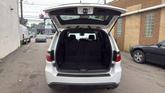 Thumbnail of 2017 White Dodge Durango