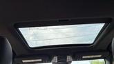 Thumbnail of 2021 Black Jeep Grand Cherokee
