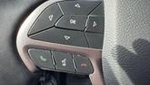 Thumbnail of 2021 Black Jeep Grand Cherokee