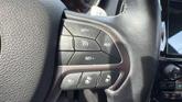 Thumbnail of 2021 Black Jeep Grand Cherokee