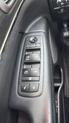 Thumbnail of 2021 Black Jeep Grand Cherokee