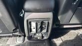 Thumbnail of 2021 Black Jeep Grand Cherokee