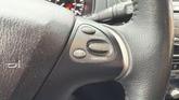 Thumbnail of 2017 Silver Nissan Pathfinder