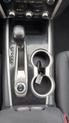 Thumbnail of 2017 Silver Nissan Pathfinder