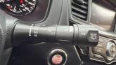 Thumbnail of 2017 Silver Nissan Pathfinder