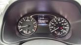 Thumbnail of 2017 Silver Nissan Pathfinder