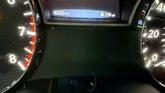 Thumbnail of 2017 Silver Nissan Pathfinder