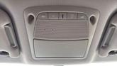 Thumbnail of 2017 Silver Nissan Pathfinder