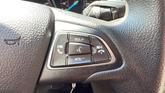 Thumbnail of 2018 Red Ford Escape