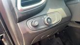 Thumbnail of 2021 Blue Chevrolet Trax