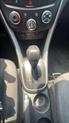 Thumbnail of 2021 Blue Chevrolet Trax