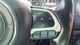 Thumbnail of 2020 White Jeep Compass