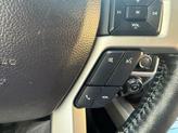 Thumbnail of 2020 Black Ford F-150