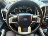 Thumbnail of 2020 Black Ford F-150