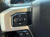 Thumbnail of 2020 Black Ford F-150