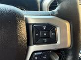 Thumbnail of 2020 Black Ford F-150