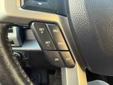 Thumbnail of 2020 Black Ford F-150