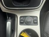 Thumbnail of 2016 Blue Ford C-Max Energi