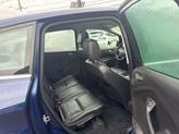 Thumbnail of 2016 Blue Ford C-Max Energi
