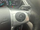 Thumbnail of 2016 Blue Ford C-Max Energi