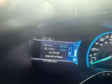 Thumbnail of 2016 Blue Ford C-Max Energi