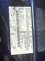 Thumbnail of 2016 Blue Ford C-Max Energi