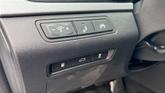 Thumbnail of 2018 Machine Gray Hyundai SONATA