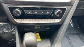 Thumbnail of 2018 Machine Gray Hyundai SONATA