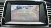 Thumbnail of 2018 Machine Gray Hyundai SONATA